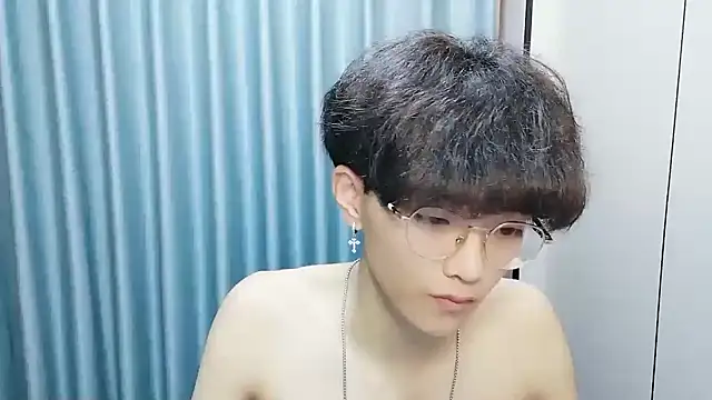 wssoo11 online show from July 11, 1:35 pm