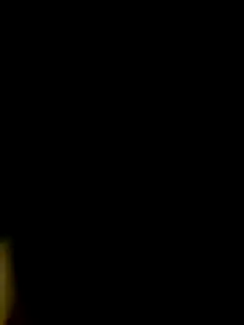 BoskiNorbert online show from May 31, 9:49 pm
