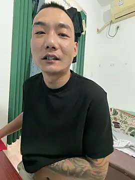 xiya-888 online show from June 7, 8:21 am