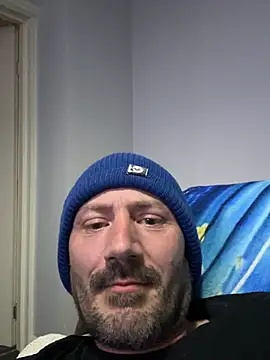 moonpig1 online show from May 31, 10:11 pm