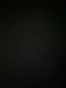 fdugyu online show from May 31, 10:33 pm