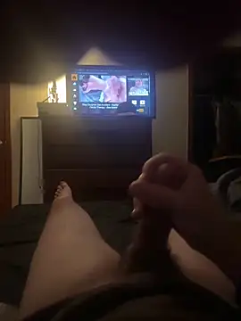 lajayson69 online show from June 1, 9:09 am