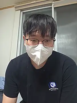 oooooooooll online show from June 20, 4:01 pm