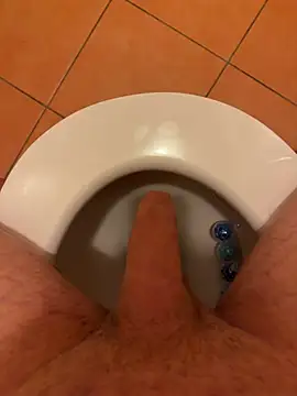 DirtymartinPoet online show from July 25, 11:12 pm