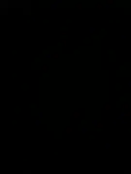 LORDEK online show from June 8, 4:02 am