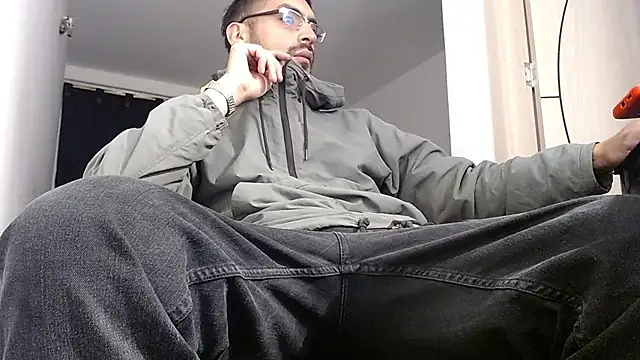 MalekXarxxx online show from July 1, 4:46 am