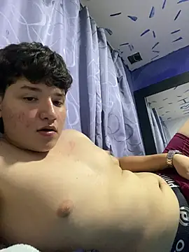 cacvz07 online show from June 2, 3:51 am