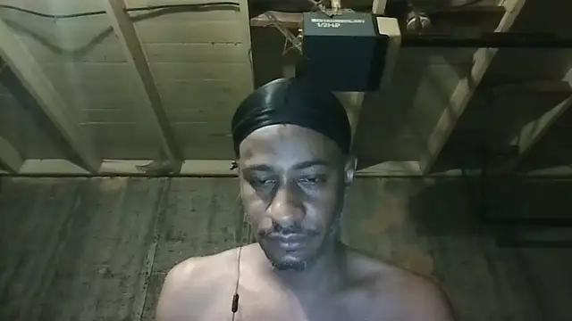 Leo99842 online show from July 15, 2:51 am