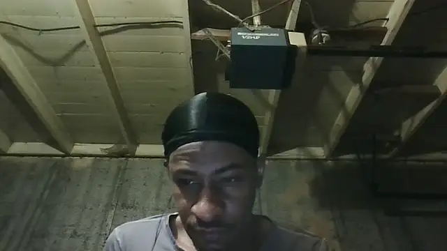 Leo99842 online show from June 26, 2:47 am