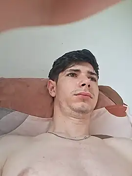 BigAlexxx1 online show from July 1, 10:49 am