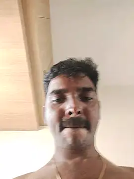thangamsuji online show from July 9, 8:51 am
