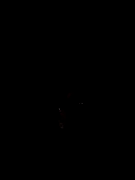 Bennygon6969 online show from July 5, 3:21 am