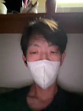 Jpncock0926 online show from July 12, 6:32 pm