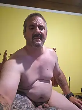 Murdok69 online show from June 4, 12:38 am
