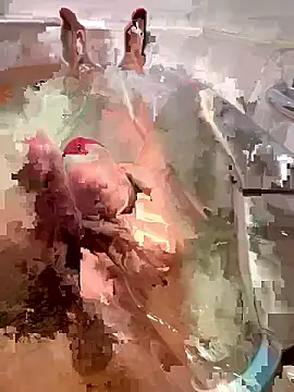 Cumboyy420 online show from June 13, 6:55 am