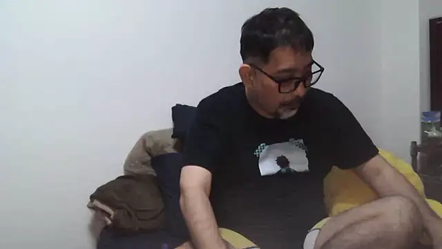 komadanaoki online show from July 8, 12:42 pm