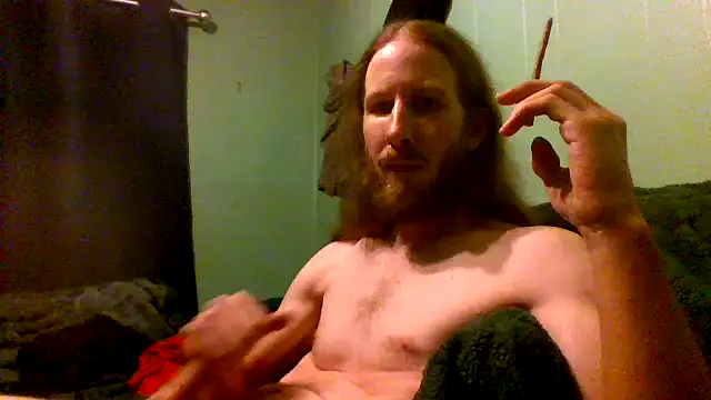 darknessdragon66 online show from June 9, 5:53 am