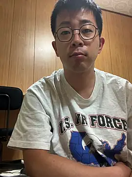 ablele4 online show from June 4, 12:33 pm
