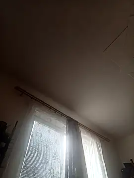 RubberFetischem online show from February 13, 1:38 pm