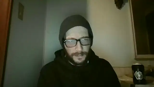 IggyGodsbane online show from June 15, 6:05 am