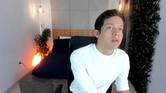 LevinFox online show from July 3, 11:38 am