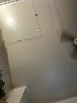 nastypapi0000 online show from July 28, 1:54 pm