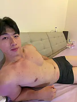 Ace Min32100 online show from July 11, 1:46 pm