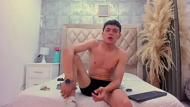 Hydan  online show from July 11, 10:12 pm