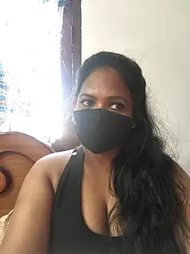 tamil black couples online show from June 7, 7:37 am