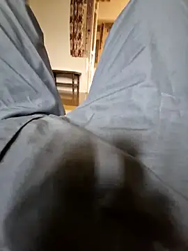 Gujjuboy99 online show from June 9, 11:34 am