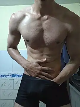 sexy babies online show from June 8, 7:04 pm