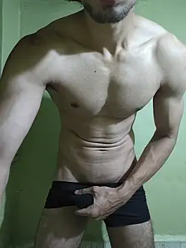 sexy babies online show from July 18, 10:04 pm