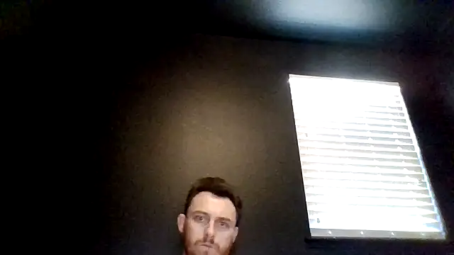 Mikecloudyhawk online show from June 30, 7:48 pm