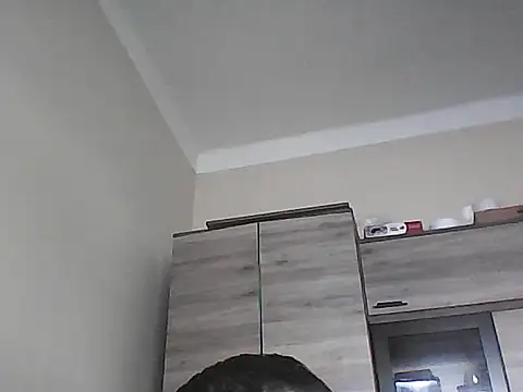 bazsi841 online show from June 8, 3:02 pm