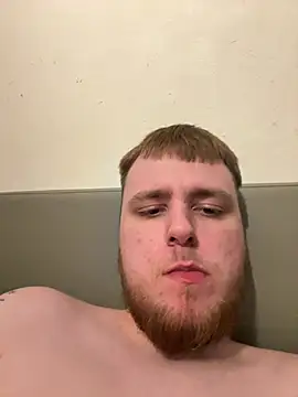 BigDickLiam12 online show from June 7, 5:42 pm