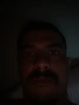 tetelTK online show from July 31, 6:02 am