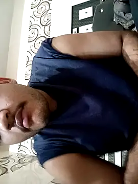playboy 62922 online show from June 14, 5:20 am