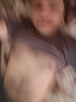 playboy 62922 online show from June 12, 7:06 am