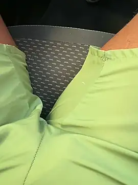 temporaryxl online show from June 15, 7:44 am