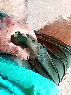 MouseyOxonian online show from June 12, 12:25 pm