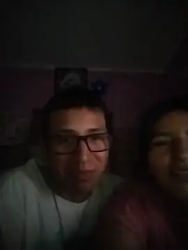 roquita1498 online show from June 16, 3:42 am
