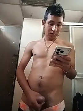 roquita1498 online show from June 30, 9:49 pm
