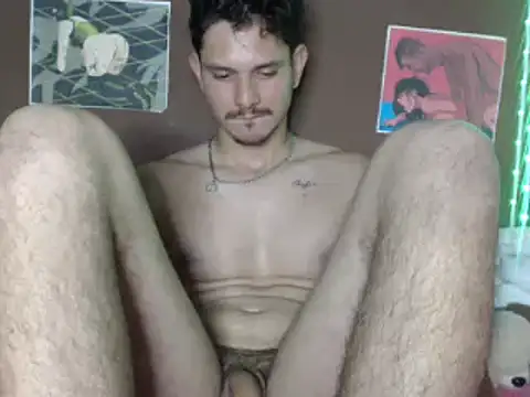 AlphaMercury online show from July 9, 5:33 am