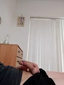 sexcuplu12 online show from June 17, 8:27 am