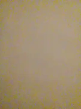 sexcuplu12 online show from July 12, 8:49 am