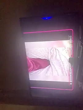 Sikoboy077 online show from June 9, 2:52 pm
