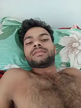 Kaala Boy online show from June 24, 7:44 am