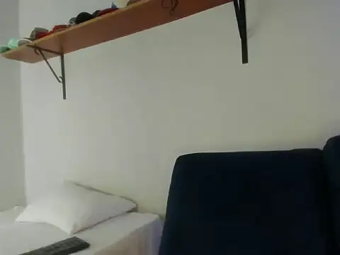 jeann alexx online show from July 10, 11:39 pm