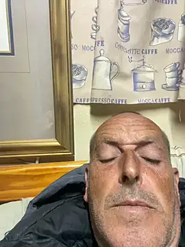 GeldenKuy online show from July 9, 11:08 pm