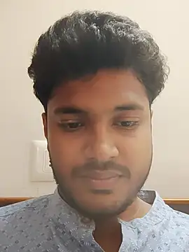 Tamilan fucks online show from June 25, 6:07 am